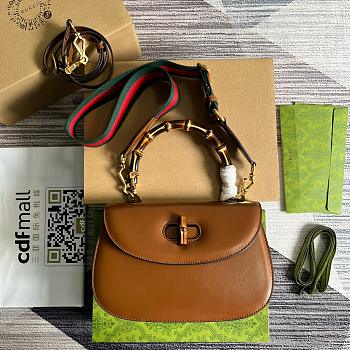 Gvcc1 Aria(26cm)  26*17*9