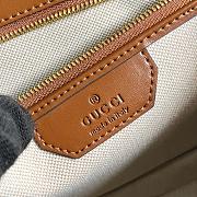 Gvcc1 Aria(26cm)  26*17*9 - 5