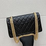 chanel Crossbody bag （24cm） - 3
