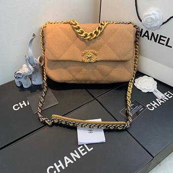 Chene1 Crossbody bag （30cm）