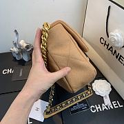 Chene1 Crossbody bag （30cm） - 4