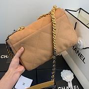 Chene1 Crossbody bag （30cm） - 3
