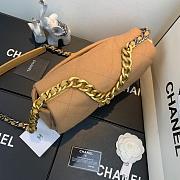 Chene1 Crossbody bag （30cm） - 2