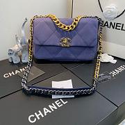 Chene1 Crossbody bag （30cm） 2 - 1