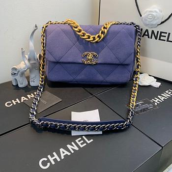 Chene1 Crossbody bag （30cm） 2