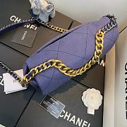 Chene1 Crossbody bag （30cm） 2 - 6
