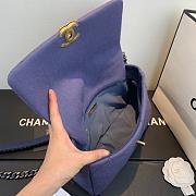 Chene1 Crossbody bag （30cm） 2 - 5