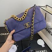 Chene1 Crossbody bag （30cm） 2 - 4