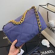 Chene1 Crossbody bag （30cm） 2 - 3