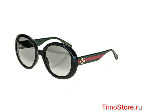 Gvcci Sunglasses 1 - 1