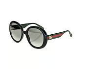 Gvcci Sunglasses 1 - 1