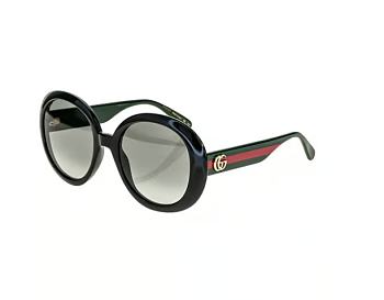 Gvcci Sunglasses 1