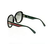 Gvcci Sunglasses 1 - 2