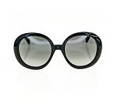 Gvcci Sunglasses 1 - 4