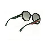 Gvcci Sunglasses 1 - 3