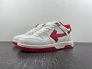 OFF-WHITE Out Of Office 7 - 6