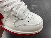 OFF-WHITE Out Of Office 7 - 3