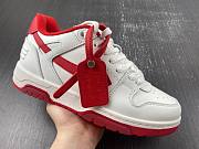 OFF-WHITE Out Of Office 7 - 4