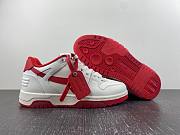 OFF-WHITE Out Of Office 7 - 2