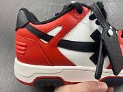 OFF-WHITE Out Of Office 8 - 2