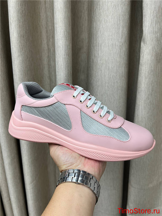 Proda sneaker A27 - 1
