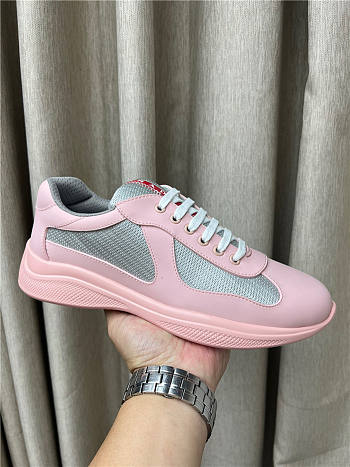 Proda sneaker A27