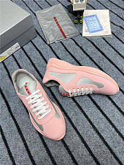 Proda sneaker A27 - 6