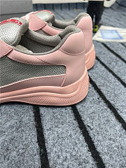 Proda sneaker A27 - 5