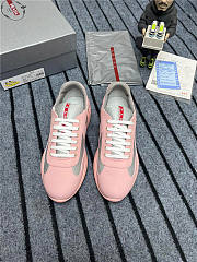 Proda sneaker A27 - 4
