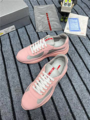 Proda sneaker A27 - 3