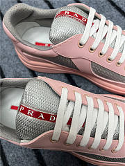 Proda sneaker A27 - 2