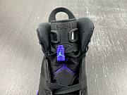 Air Jordan 6 ‘Aqua’  CT8529-004 - 4