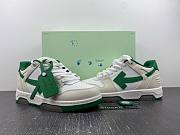 OFF-WHITE Out Of Office 10 - 1