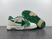OFF-WHITE Out Of Office 10 - 5