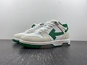 OFF-WHITE Out Of Office 10 - 4