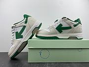 OFF-WHITE Out Of Office 10 - 3