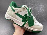 OFF-WHITE Out Of Office 10 - 2