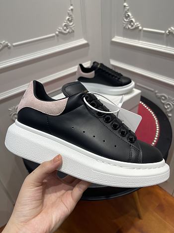 Alexander McQueen 1