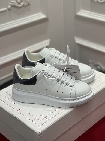 Alexander McQueen 2