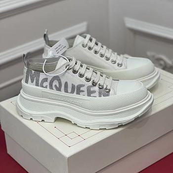 Alexander McQueen 4