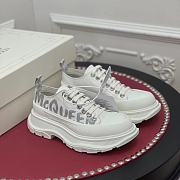 Alexander McQueen 4 - 4