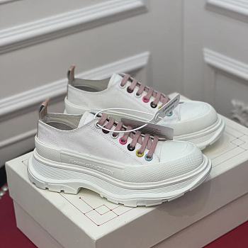 Alexander McQueen 6