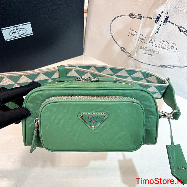 Proda Handbag  22*10.5*7 - 1