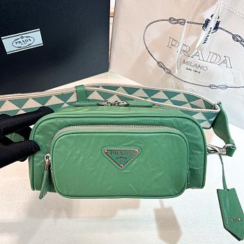 Proda Handbag  22*10.5*7