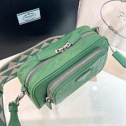 Proda Handbag  22*10.5*7 - 5