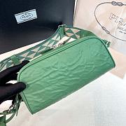 Proda Handbag  22*10.5*7 - 4