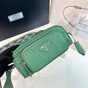 Proda Handbag  22*10.5*7 - 3