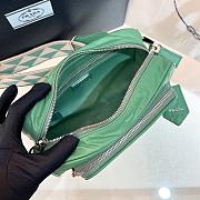 Proda Handbag  22*10.5*7 - 2