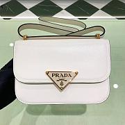 Proda Crossbody bag  22*6*15 - 1