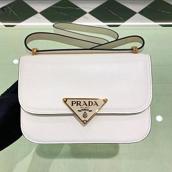 Proda Crossbody bag  22*6*15